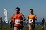 2009 Cto. Galego Cross 2009 150